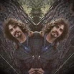 Profile Picture of Robert Duncan (@reduncan54) on Flickr