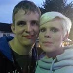 Profile Picture of Philipp Edelmann (@philipp.e.94) on Instagram