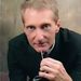 Profile Picture of Eugene Burgin (@eugeneburgin) on Pinterest