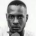 Profile Picture of Carl Albert (@carl.albert.106) on Facebook
