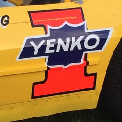 Profile Picture of Eric Swiger (@EDS151) on Twitter