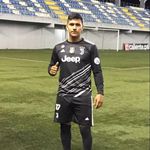 Profile Picture of Alejandro Preciado (@alejo_preciado) on Instagram