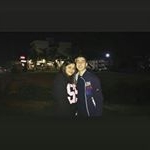 Profile Picture of jôśęph ţāňøš (@zouzou_tanos) on Instagram