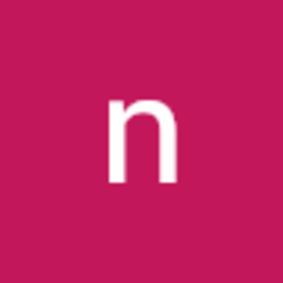 Profile Picture of Nancy Kretschmar (@nancykretschmar) on Poshmark
