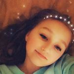 Profile Picture of Rebecca Mckinley (@rebeccamckinley._.65) on Instagram