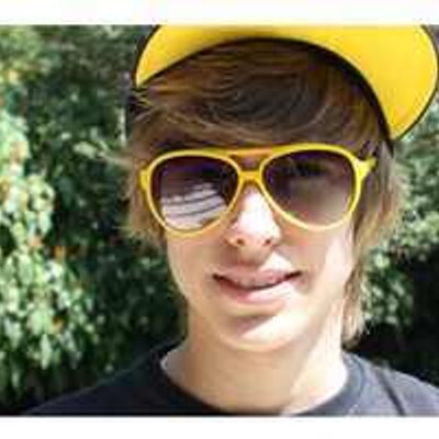 Profile Picture of Batman Matt (@TheBatmanMatt) on Twitter