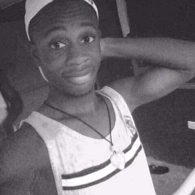 Profile Picture of Isaac Beyan McKay (@isaac_beyan) on Twitter