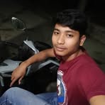 Profile Picture of Mithu Barman (@Mithu-Barman) on Facebook