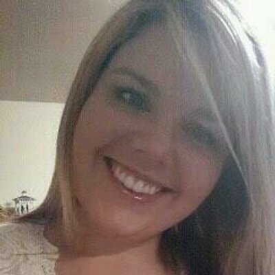 Profile Photo of Keri Schroeder (@Keri_Schroeder1) on Twitter