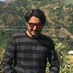 Profile Picture of Raj Adhikari (@rajadhikari35) on Instagram