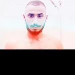 Profile Picture of lisa_gautiernm (@lisa_gautiernm) on Instagram