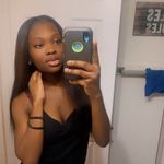 Profile Picture of Allen Breontay (@breethebarbie_) on Instagram