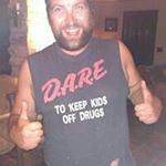 Profile Picture of Jesse McCarter (@mccarter.jesse) on Instagram