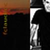 Profile Picture of Francisco Claudio Ramos Correa (@fclaudioc) on Flickr
