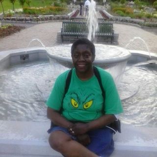 Profile Picture of Cecelia Mcgrew (@cecelia.mcgrew.5) on Facebook