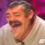 Profile Picture of Carlos Chimal (@carlos.chimal) on Instagram