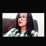 Profile Picture of Jenifer Conrado (@jhenny.conrado) on Instagram