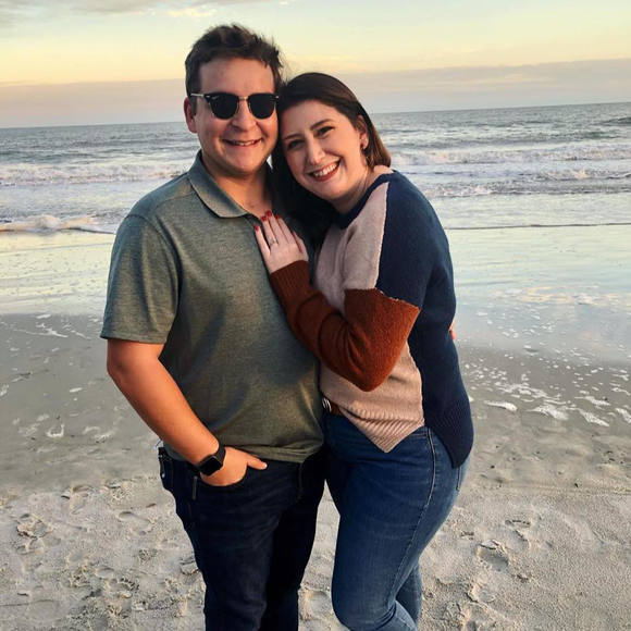 Profile Picture of Katie Bashore (@kbashore) on Poshmark