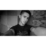 Profile Picture of Dylan Robledo (@dylanrobledo_ok) on Instagram