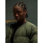 Profile Picture of Ajayi Temitope (@temi_ttee) on Instagram