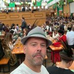 Profile Picture of Jéré My (@jeremytison) on Instagram