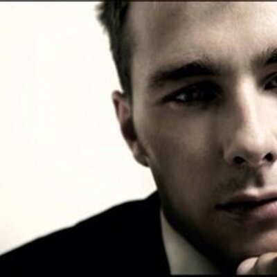 Profile Picture of Nick Mosley (@nickhm1) on Twitter