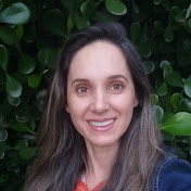 Elisangela Bortot - Youtube Profile Picture of Elisangela Bortot (@elisangelabortot9953) on Youtube