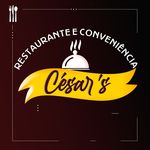 César's Restaurante & Pizzaria - Instagram Profile Picture of César's Restaurante & Pizzaria (@cesarsrestaurantepizzaria) on Instagram
