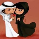 Profile Picture of Mohamed Zubair Ismail (@mohamedzubairismail) on Instagram