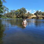 Profile Picture of Nathan Clarke (@nathan.clarke123) on Instagram