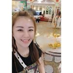 Profile Picture of Sharon Chua (@sharon.chua.3282) on Instagram