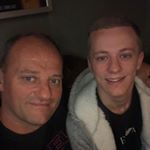 Profile Picture of Craig Wilkes (@wilko_313) on Instagram