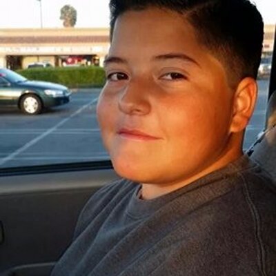 Profile Picture of Cirilo Razo (@Cirilo_razo_4) on Twitter