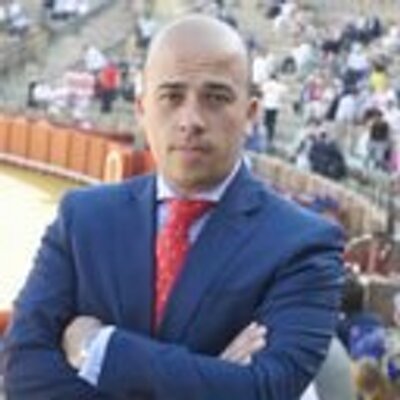 Profile Photo of Salvador Arellano (@CEO_COEALAC) on Twitter