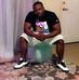 Profile Picture of Emmanuel Bryant (@emmanuel.bryant.773) on Facebook