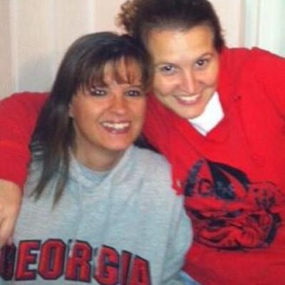 Profile Picture of Amanda Waldron (@GaGaLnSC) on Twitter