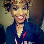 Profile Picture of Jasmine Stovall (@stovalljasmine) on Instagram