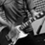 Profile Picture of Andrew Noll (@nollykin) on Flickr