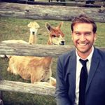 Profile Picture of zach poole (@nedstarkheartszach) on Instagram