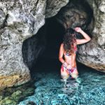 Profile Picture of Filomena Di Marzo (@_filomenadimarzo_) on Instagram