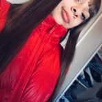 Profile Picture of Ambar Lazarte (@Ambar-Lazarte) on Facebook