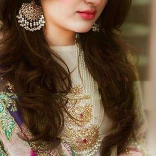 Adrika Nusrat Jim - Facebook Profile Picture of Adrika Nusrat Jim (@adrikanusratjim) on Facebook