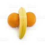 Profile Picture of Rajesh Yarlagadda (@rajesh.yarlagadda.9066) on Instagram