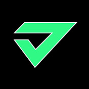 Profile Picture of Tyler Dobbs (@tylerdobbs300) on Youtube