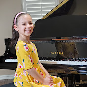Profile Picture of Jade Holt (@jadeholt3749) on Youtube