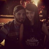 Profile Picture of Joshua Craps (@joshuacraps) on Pinterest