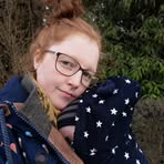 Profile Picture of Nancy Stegmann (@nancy.stegmann.92) on Facebook