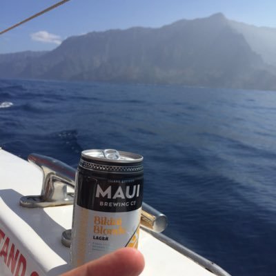 Profile Picture of Bob Burd (@bburdman) on Twitter