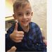 Profile Picture of David Als (@david.als.984) on Facebook