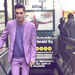 Profile Picture of Josh Schwartz (@joshtschwartz) on Instagram
